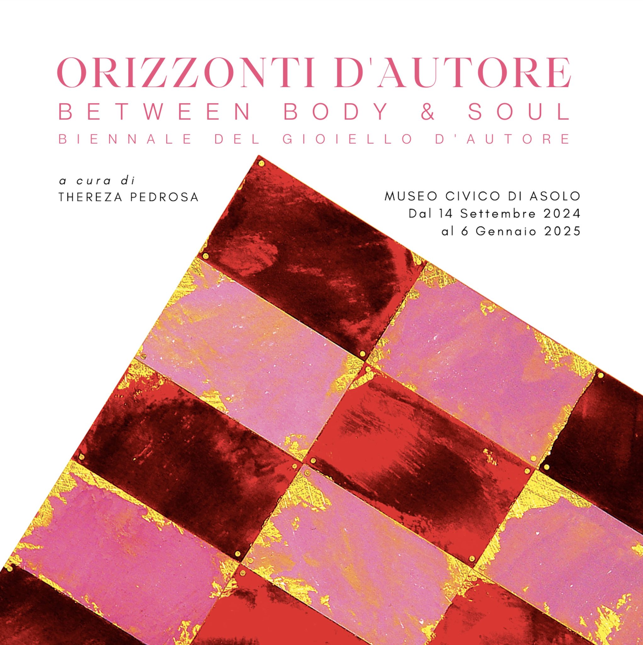 ORIZZONTI-D-AUTORE-Between-body-and-soul-2024