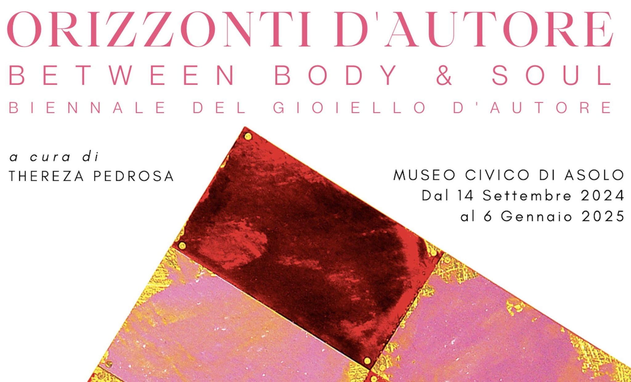 ORIZZONTI-D-AUTORE-Between-body-and-soul-2024