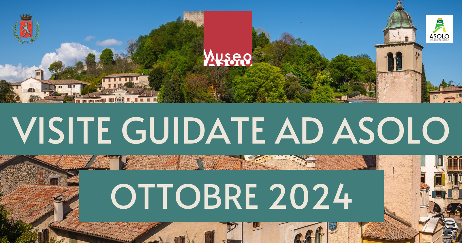 Asolo_Ottobre_Visite-guidate