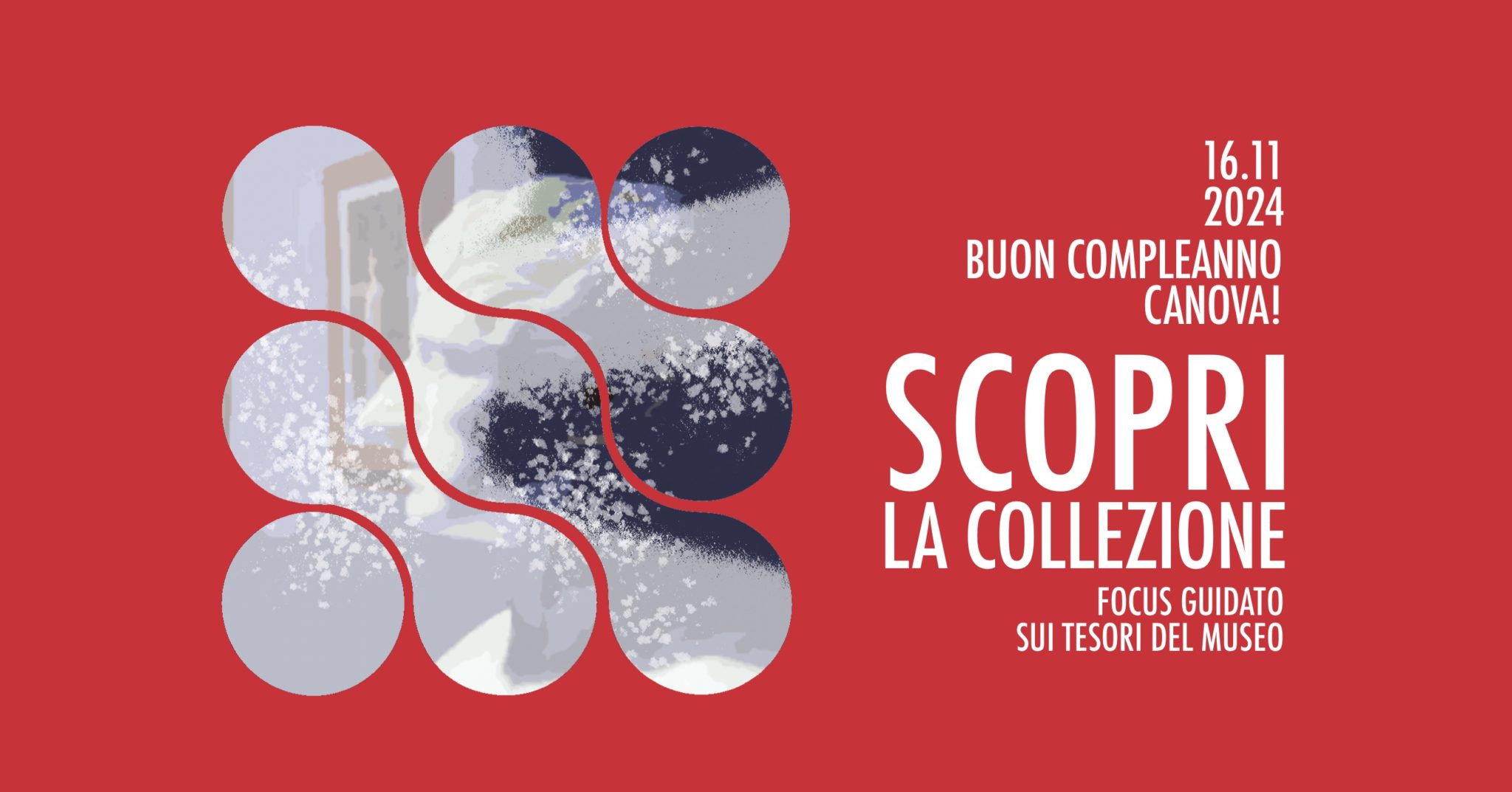 Scopri_la-collezione_Canova